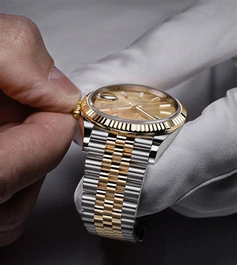 should i buy my rolex in switzerland|rolex official site switzerland.